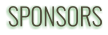 SPONSORS