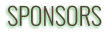 SPONSORS