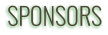 SPONSORS