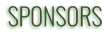 SPONSORS