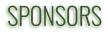SPONSORS