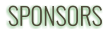 SPONSORS