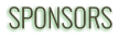 SPONSORS
