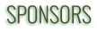 SPONSORS