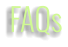 FAQs