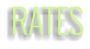 RATES