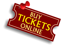 Buy Tickets Online