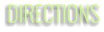 DIRECTIONS